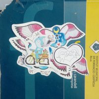 In order to place your order you ought to send an email to gro@eauchat.org indicating which drawing you would like to buy and the address where it would be shipped to.